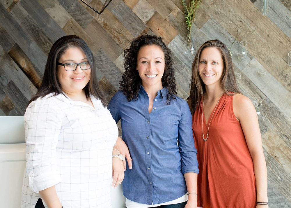 Flunitrazepam DetoxHays County